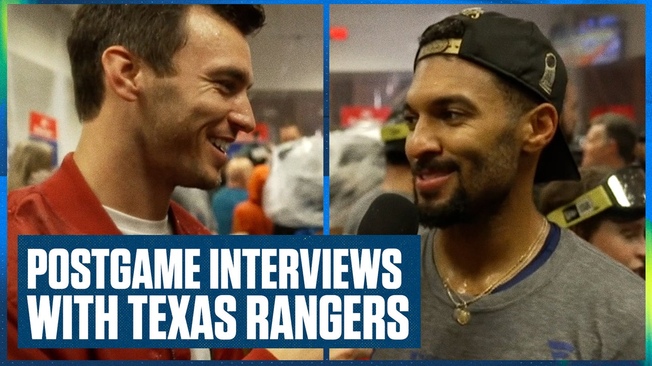 Chris Young - MLB News, Rumors, & Updates | FOX Sports