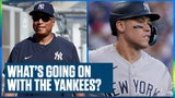 New York Yankees' current state according to Bernie Williams | Flippin' Bats