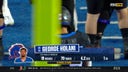 Catch Up with Highlights