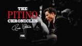 Pitino Chronicles: Rick Pitino’s master plan for St. John’s | Episode 1