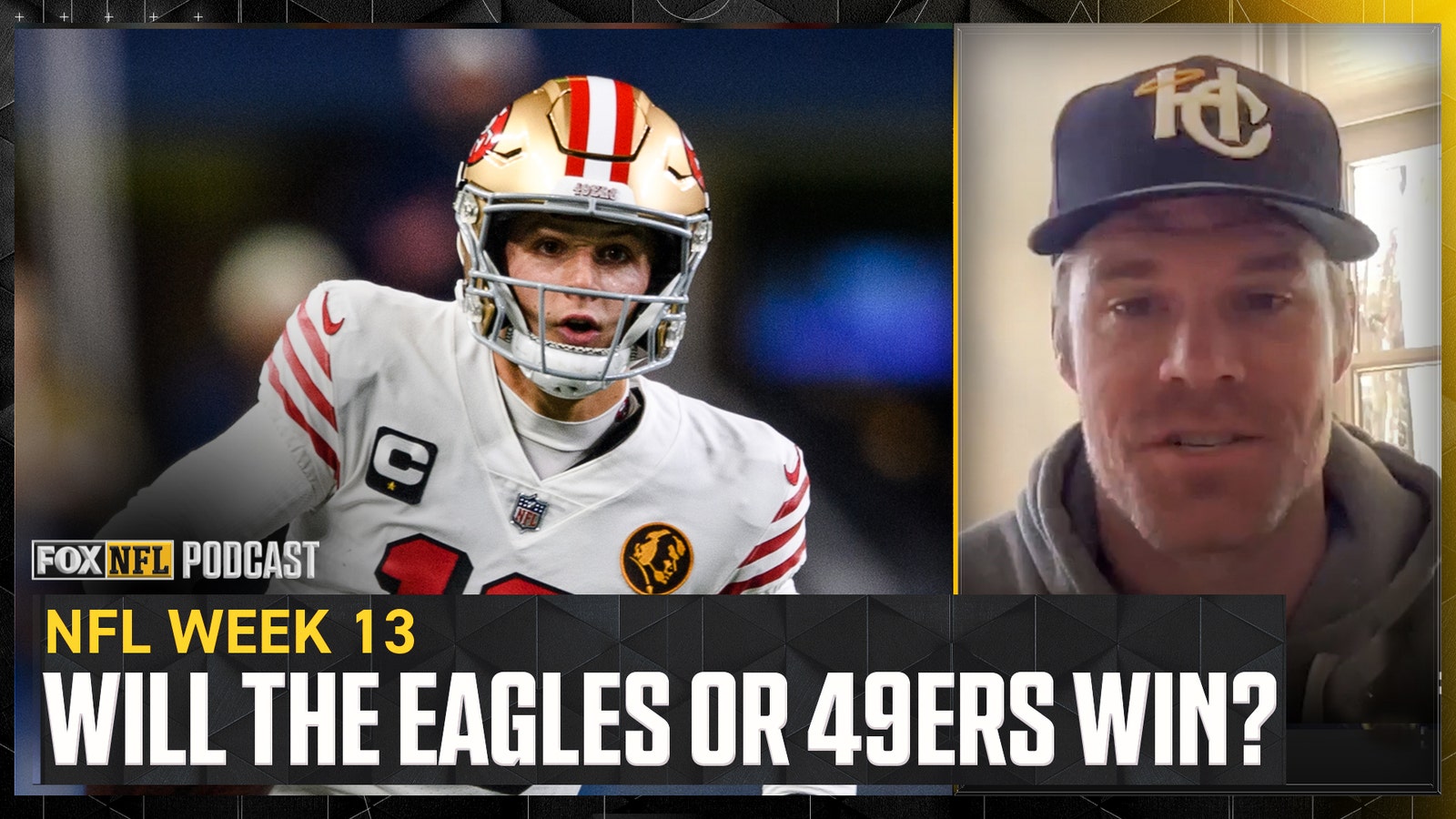 Beryl TV xgezwth9qj900rj4 2023 NFL Week 13 odds, best bets for 49ers-Eagles, Cardinals-Steelers Sports 