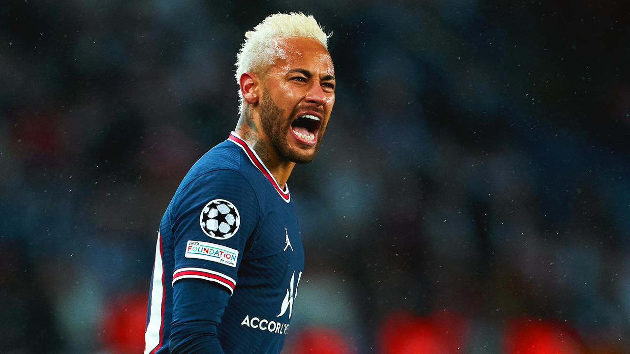 2022 MLS Season Predictions: Will Neymar Play in MLS?