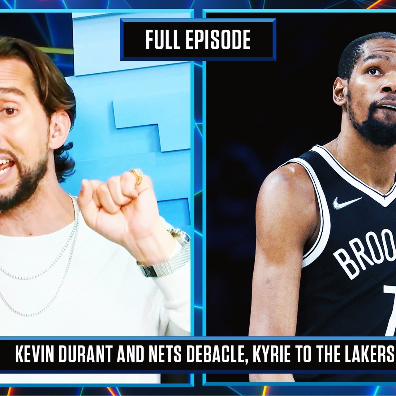 Kyrie wimbledon deals