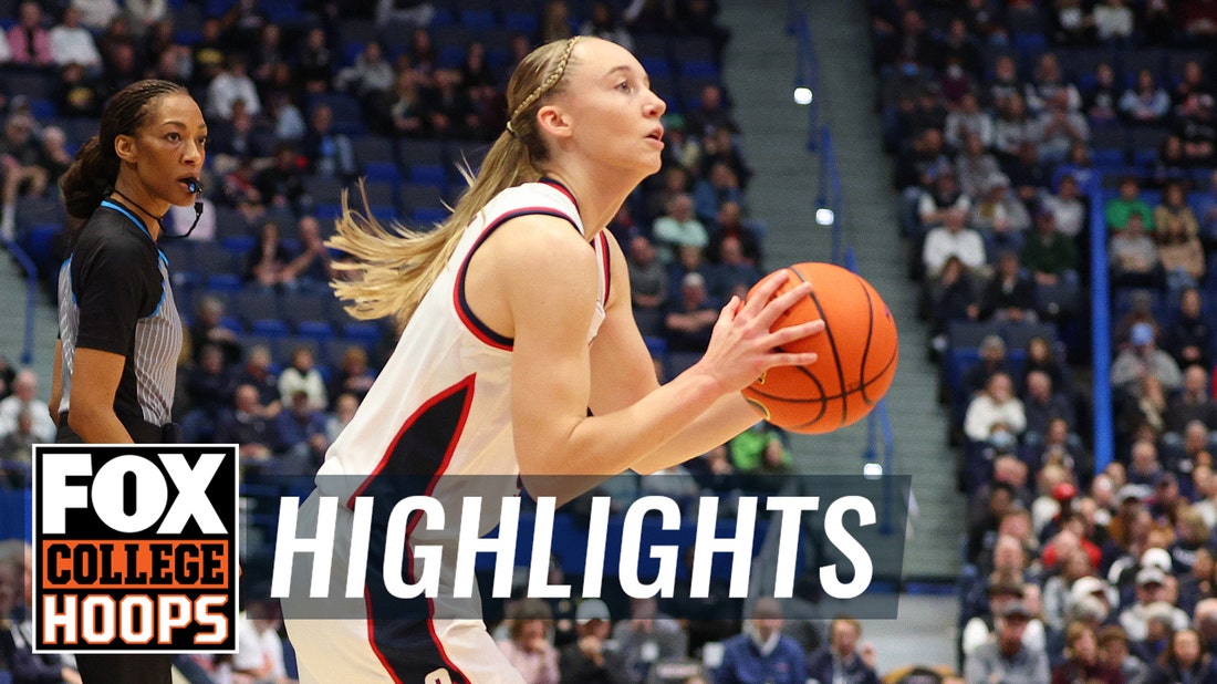 Women's College Basketball News, Videos, Scores, Teams, Standings