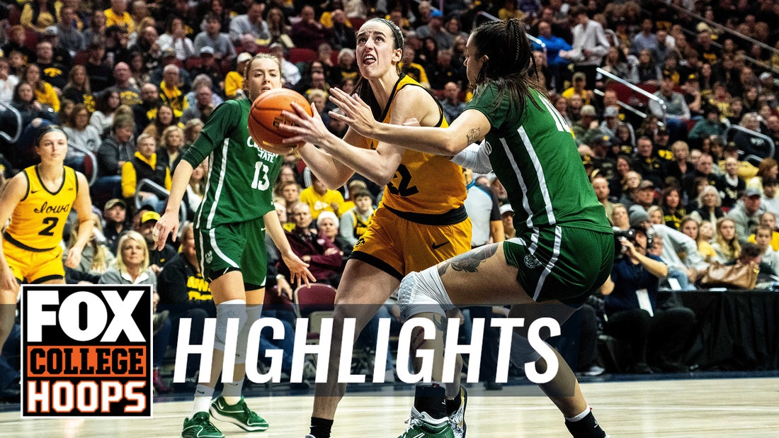 Women's College Basketball News, Videos, Scores, Teams, Standings