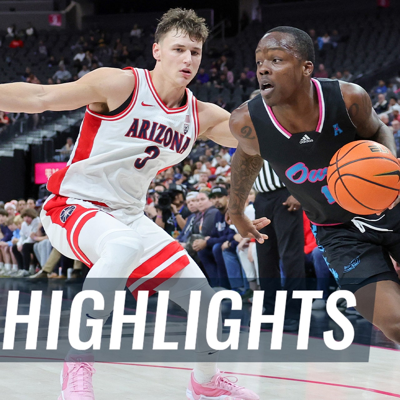 Adidas china basketball best sale highlights