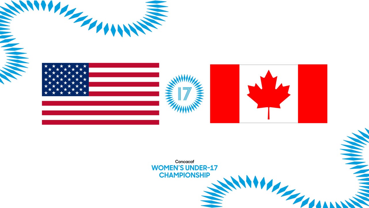 USA Vs Canada