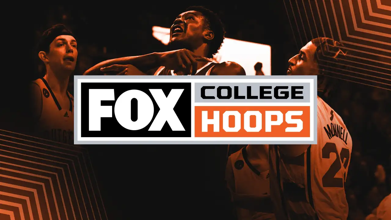 Big East Men's: Georgetown at Seton Hall