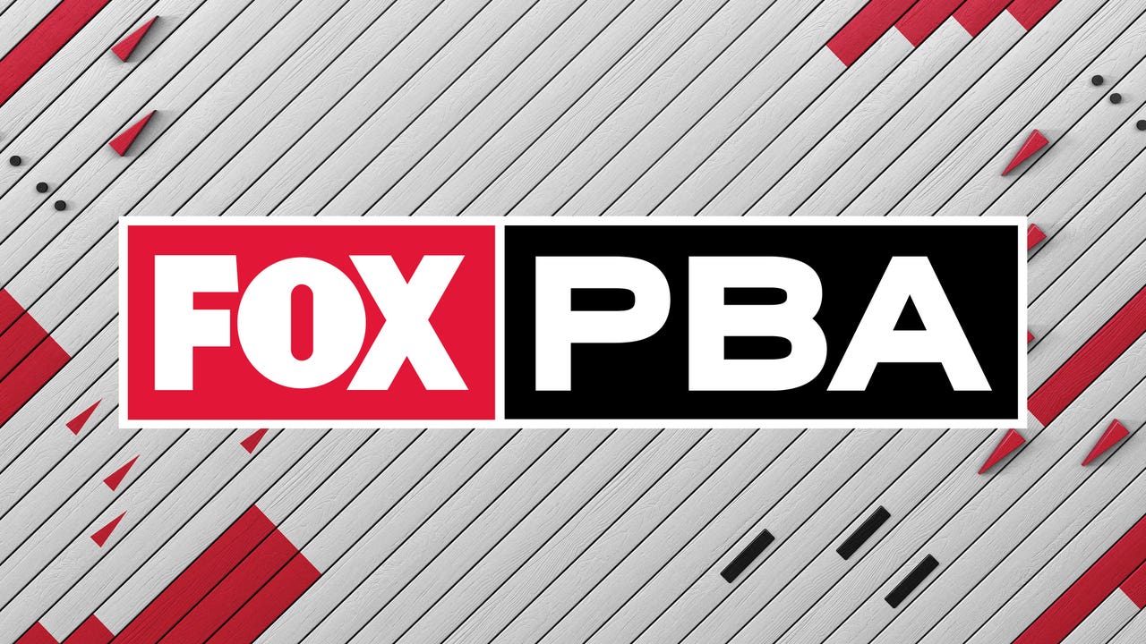 PBA Illinois Classic FOX Sports