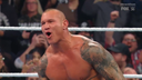 LA Knight vs. Drew McIntyre turns to brawl ft. Randy Orton, Logan Paul, Kevin Owens, Bobby Lashley