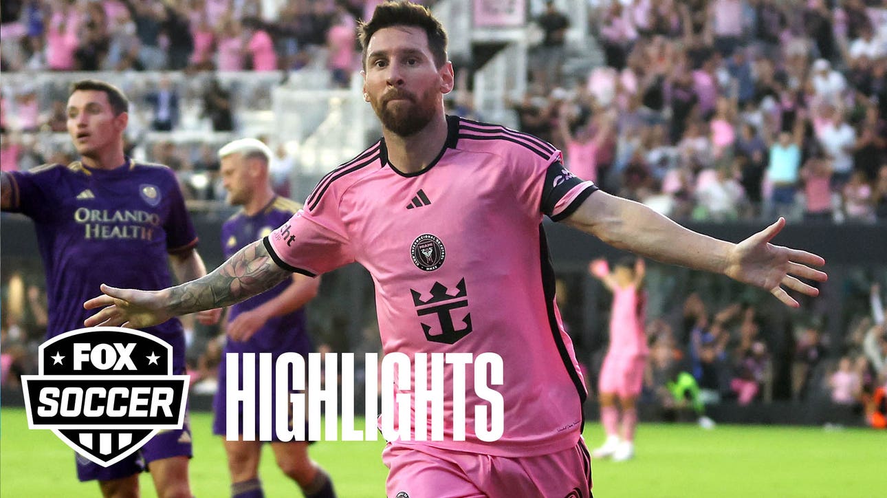 Luis Suarez - Soccer News, Rumors, & Updates | FOX Sports
