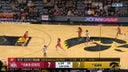 Catch Up with Highlights