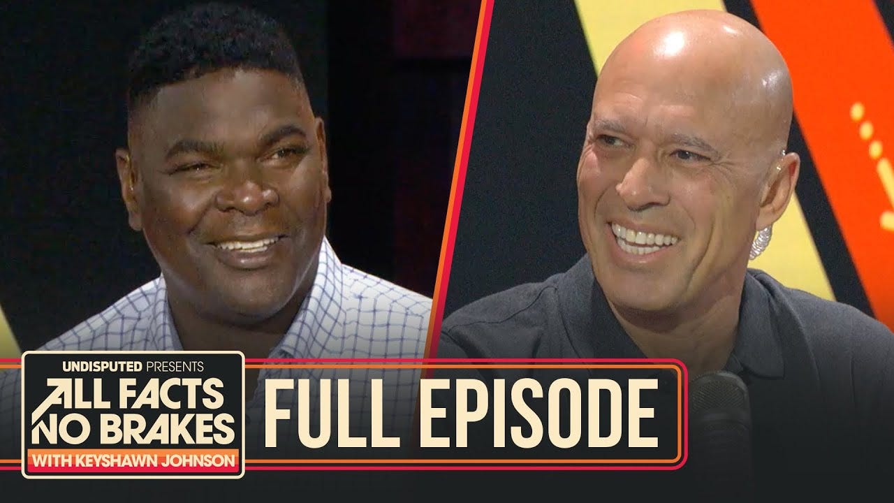 UFC Legend Royce Gracie Jiu-jitsu Journey, Mike Tyson Match, Bruce Lee Vs Jackie