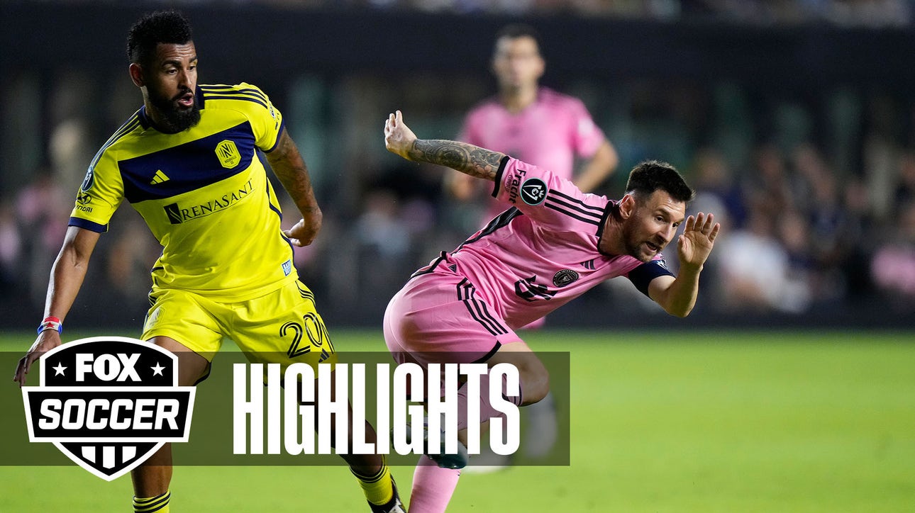 Hany Mukhtar - Soccer Videos and Highlights | FOX Sports