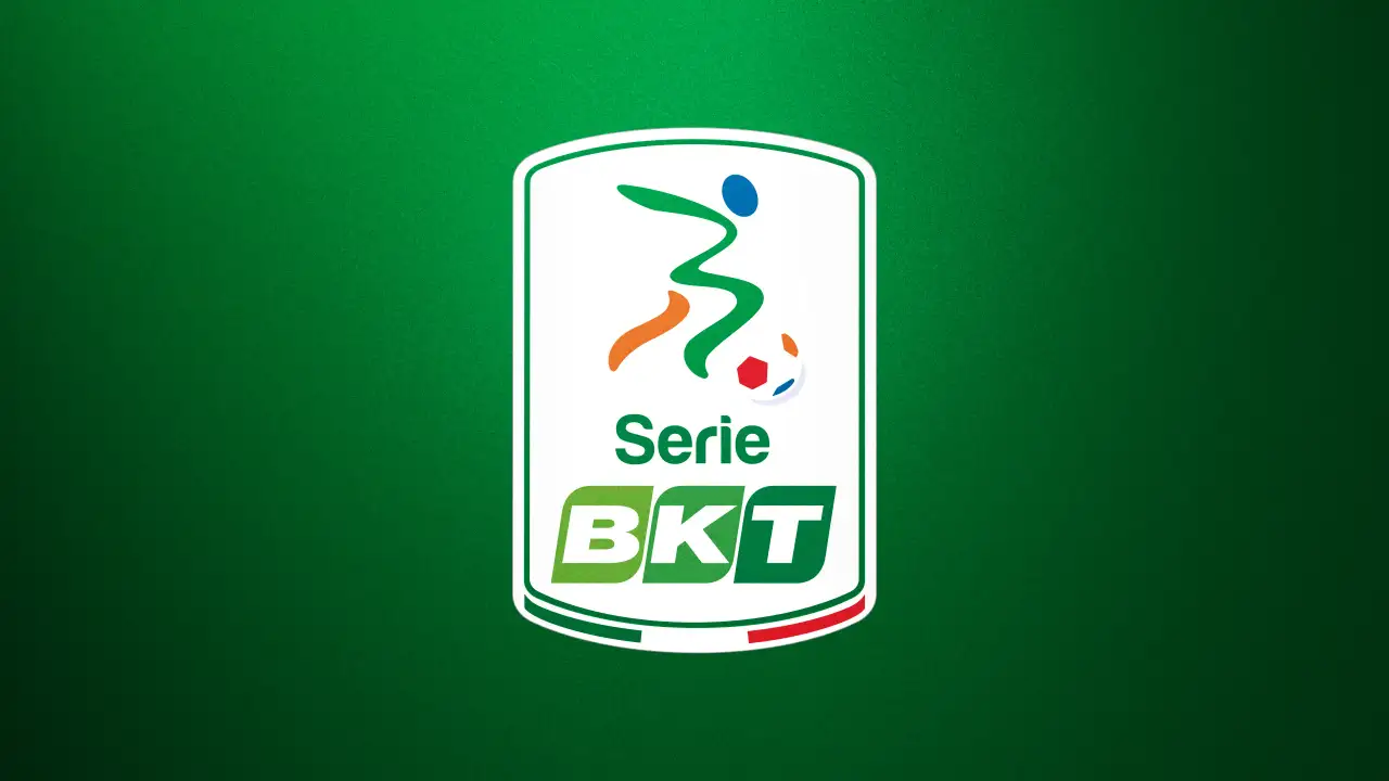 Palermo Vs Sampdoria