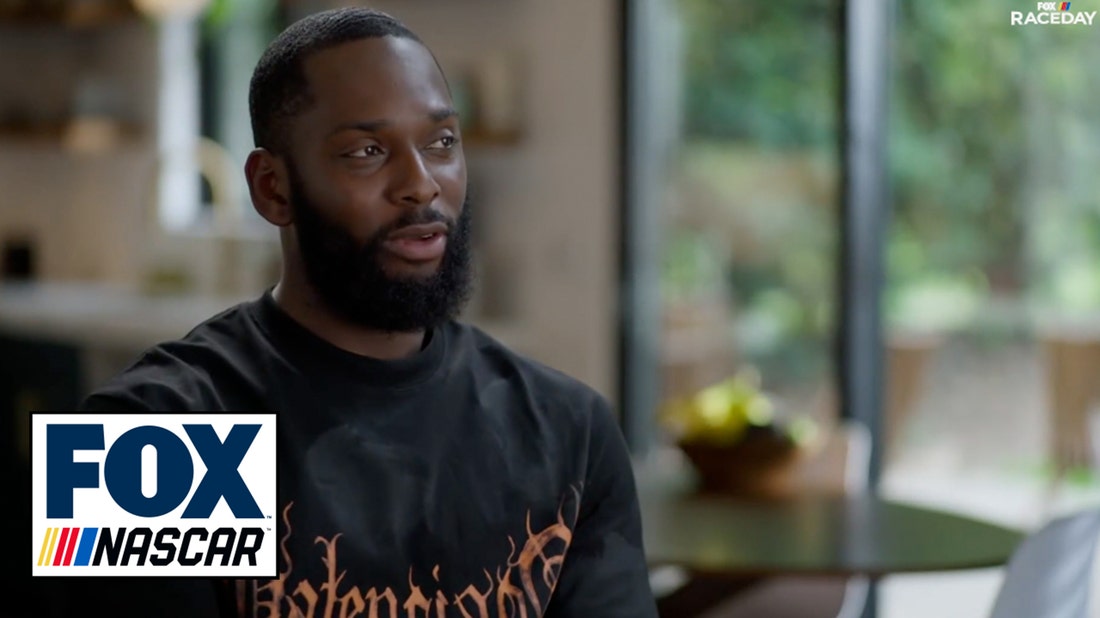 NASCAR Cup Series Videos & Highlights | FOX Sports