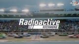 Radioactive: the best sounds from Richmond Raceway