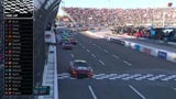 FINAL LAPS: William Byron wins Cook Out 400 in Martinsville | NASCAR on FOX