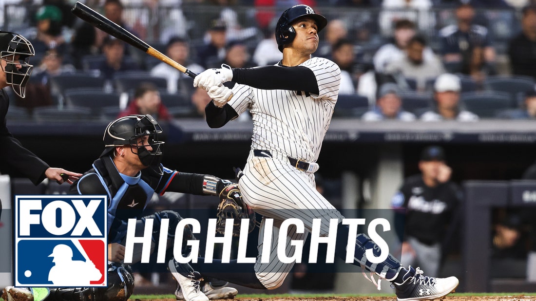 New York Yankees News - MLB | FOX Sports