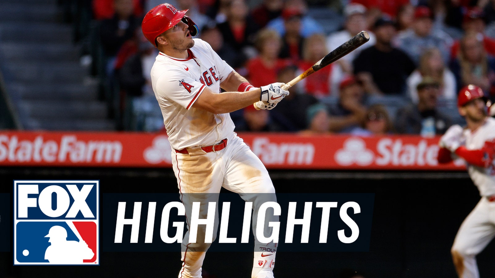 Tampa Bay Rays vs. Los Angeles Angels Highlights