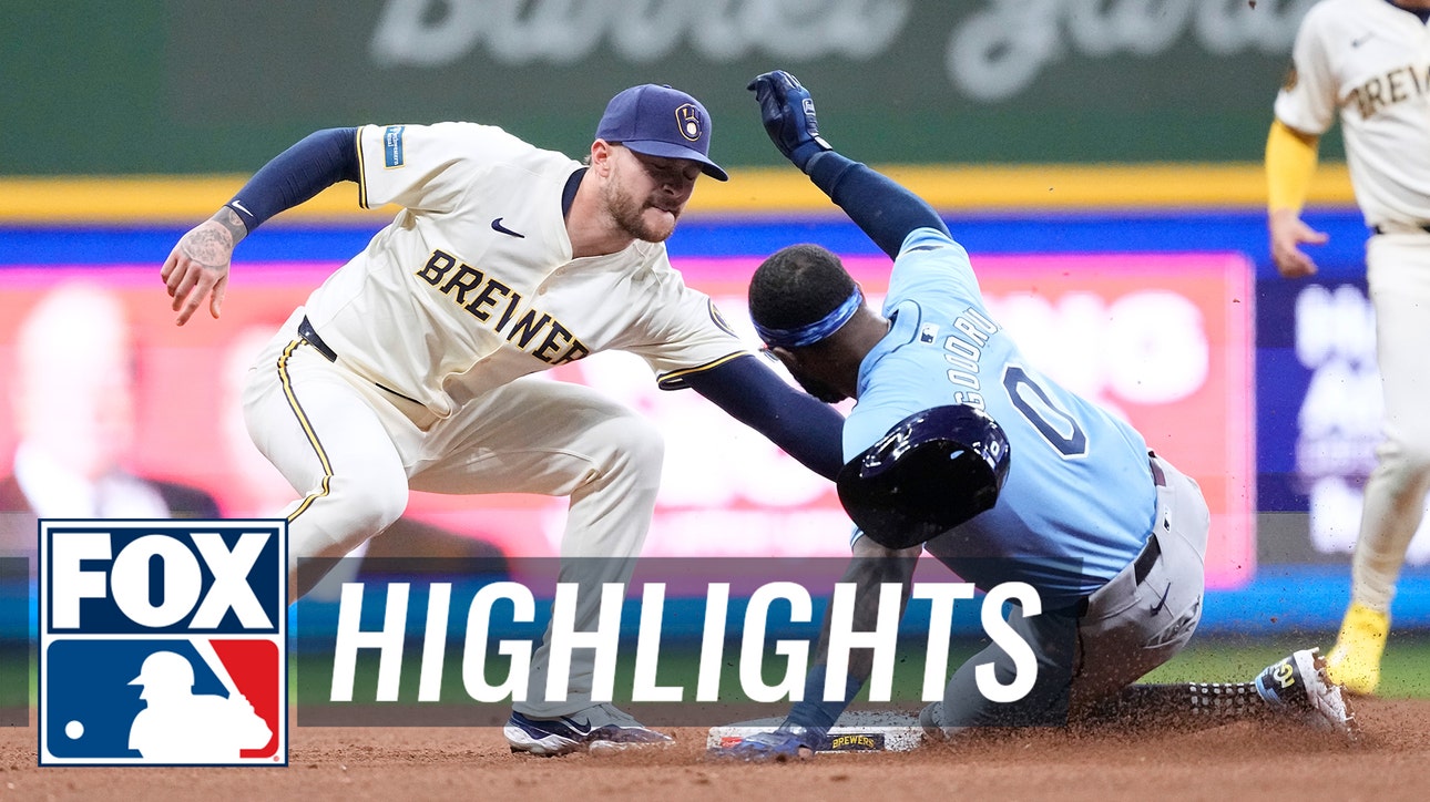 Mlb Videos Highlights Fox Sports Mlb Videos Highlights Fox Sports