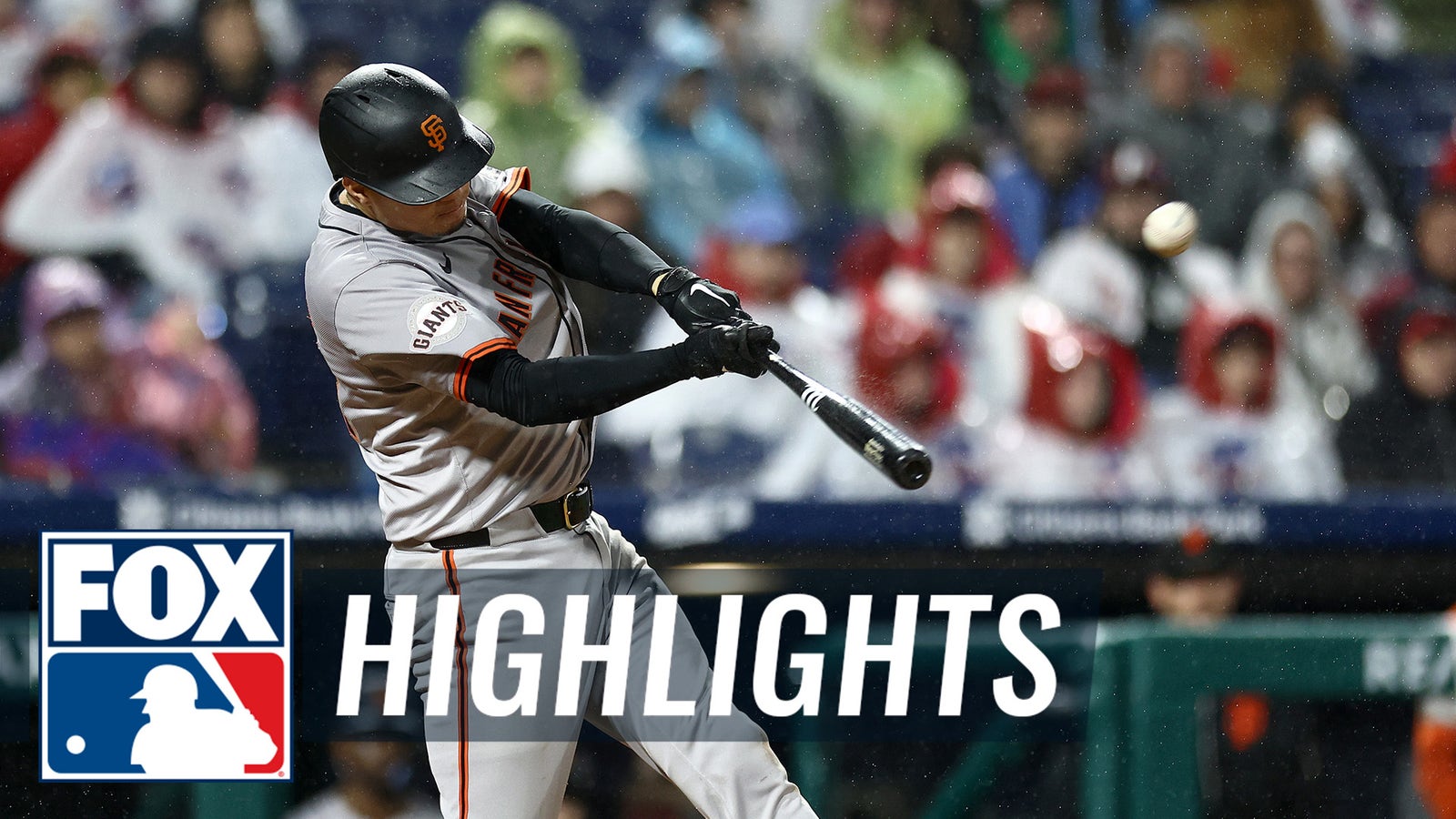 How to Watch Phillies vs. Giants: TV Channel & Live Stream - May 6 ...