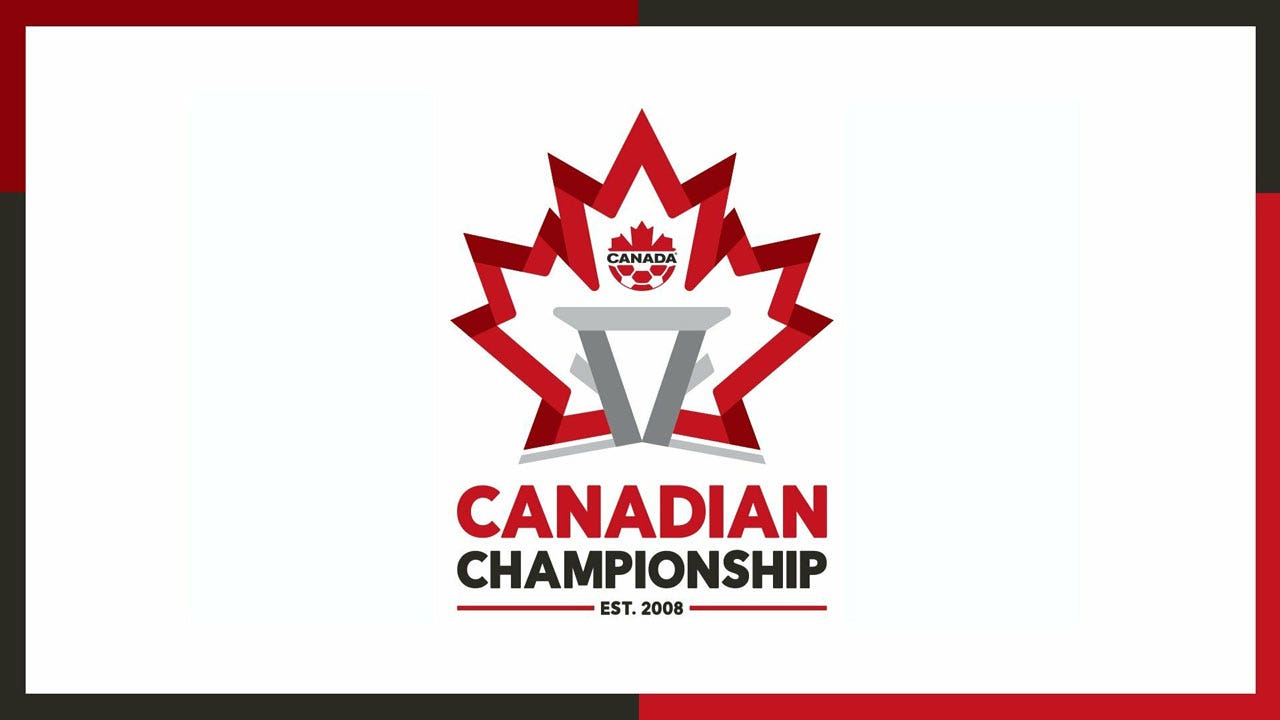 Quarterfinal 1st Leg: CS Saint-Laurent Vs Toronto FC