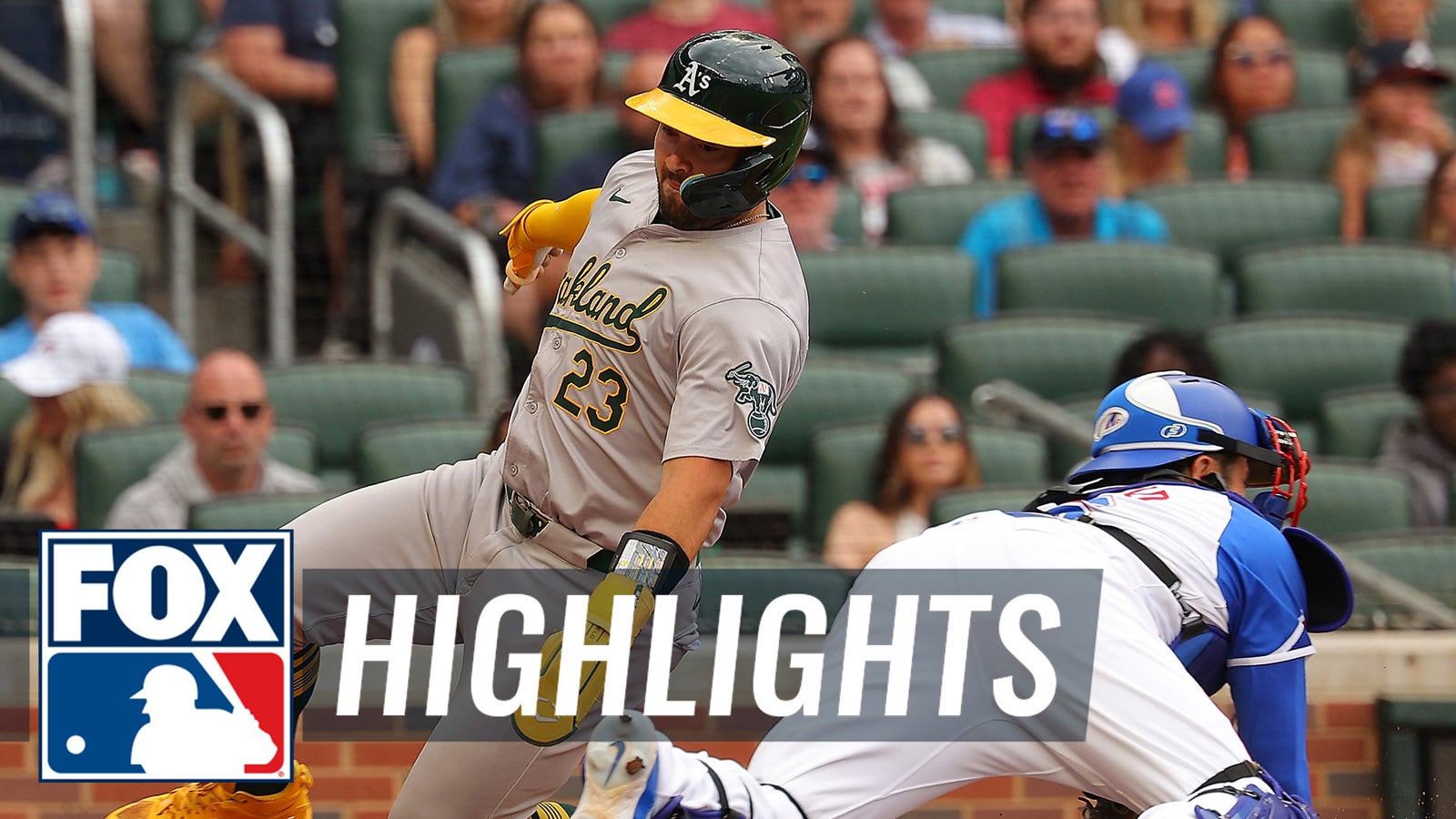 How To Watch Braves Vs Athletics TV Channel Live Stream June 2