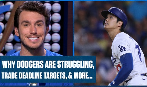 Adam Lister Shohei Ohtani アダムリスター　大谷翔平 Shohei Ohtani (大谷翔平) hits his 1st Dodgers walk-off & gets an