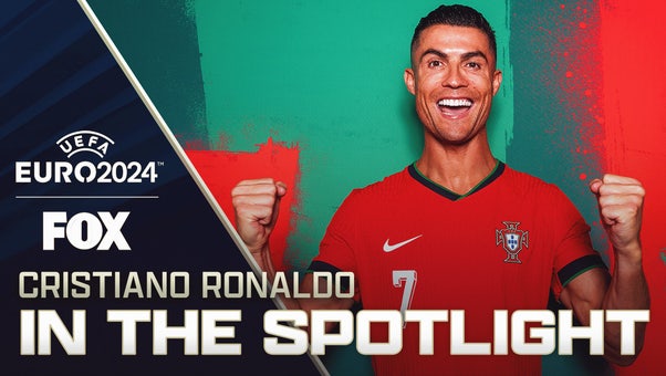 Portugal vs. Czechia preview: Cristiano Ronaldo in the spotlight | Euro Today