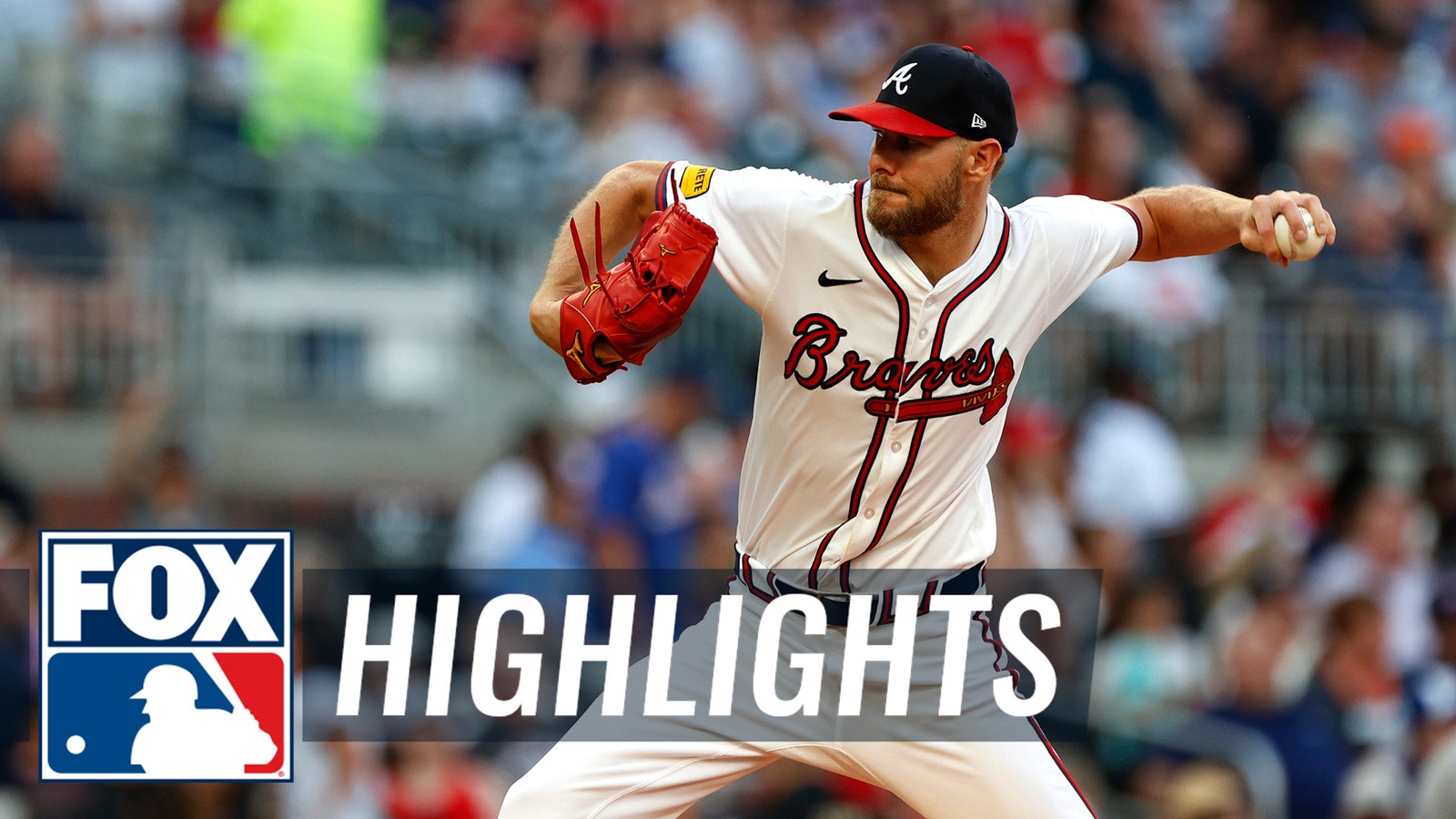 How To Watch Braves Vs Giants TV Channel Live Stream July 4 FOX