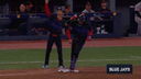 Vladimir Guerrero Jr. smacks a two-run home run to extend Blue Jays' lead over Orioles