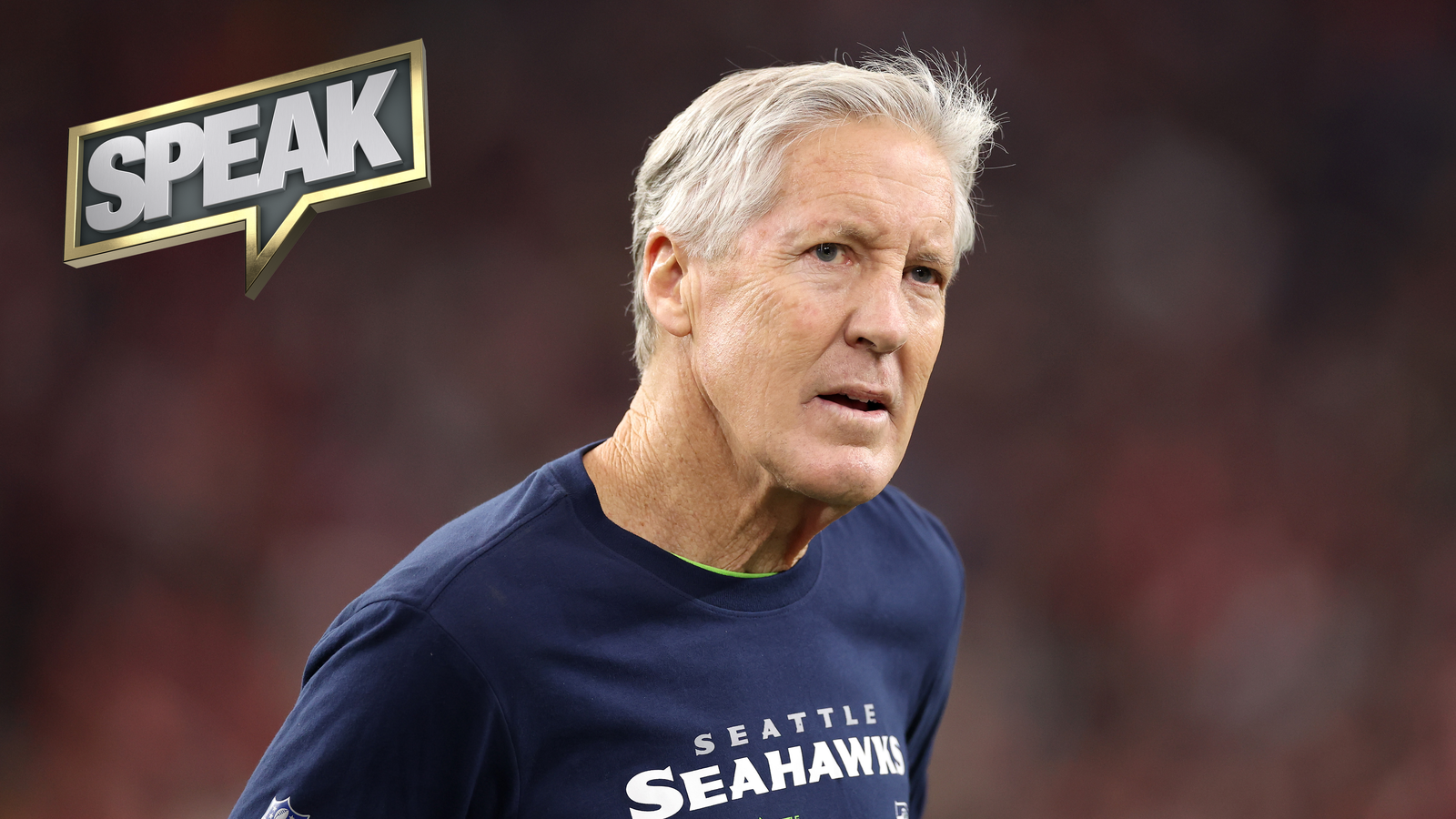 Pete Carroll out as Seahawks coach; was this the right move?