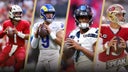 Who will win the NFC West? | Speak