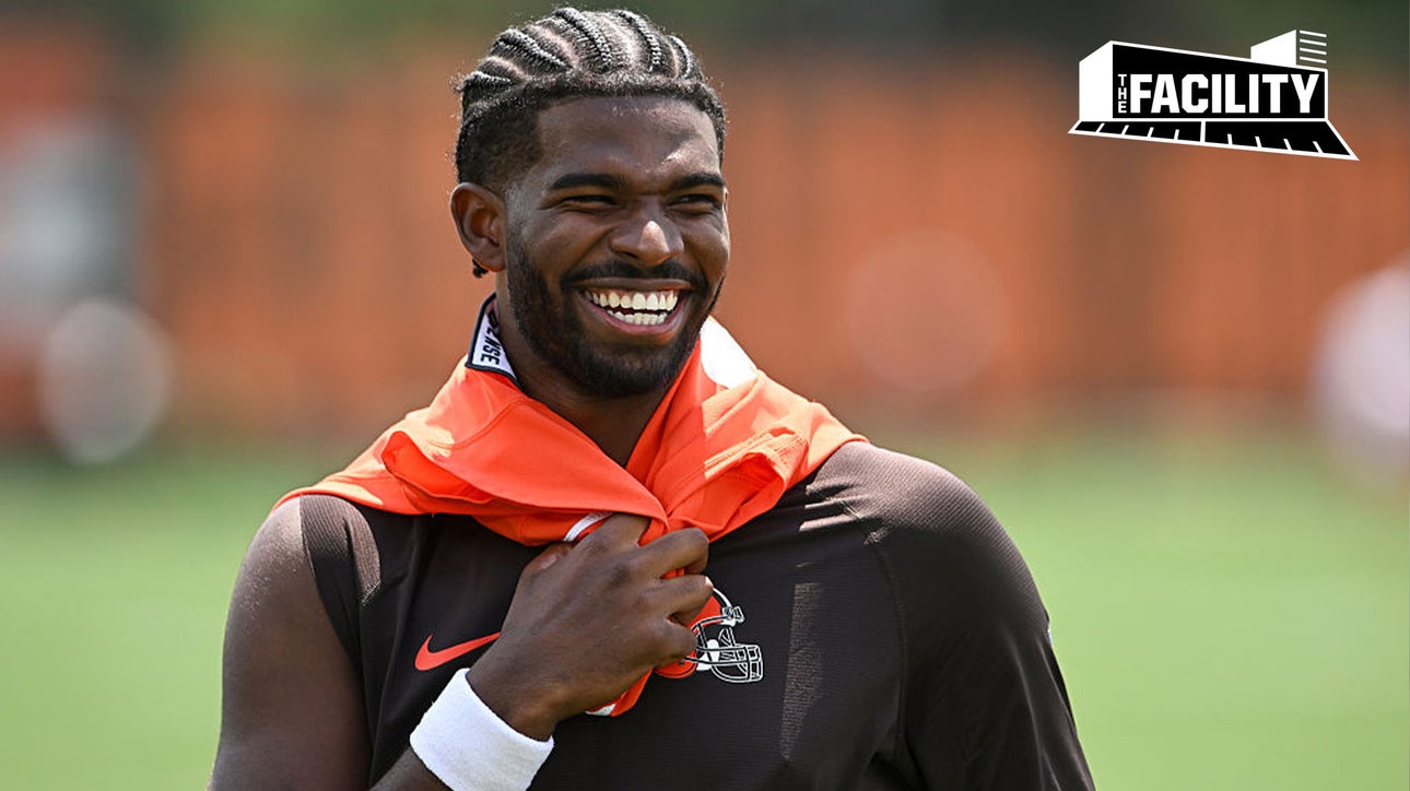 Browns could reportedly keep all 4 QBs, including Shedeur Sanders, to kick off season | The Facility