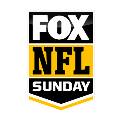 FOX NFL Sunday