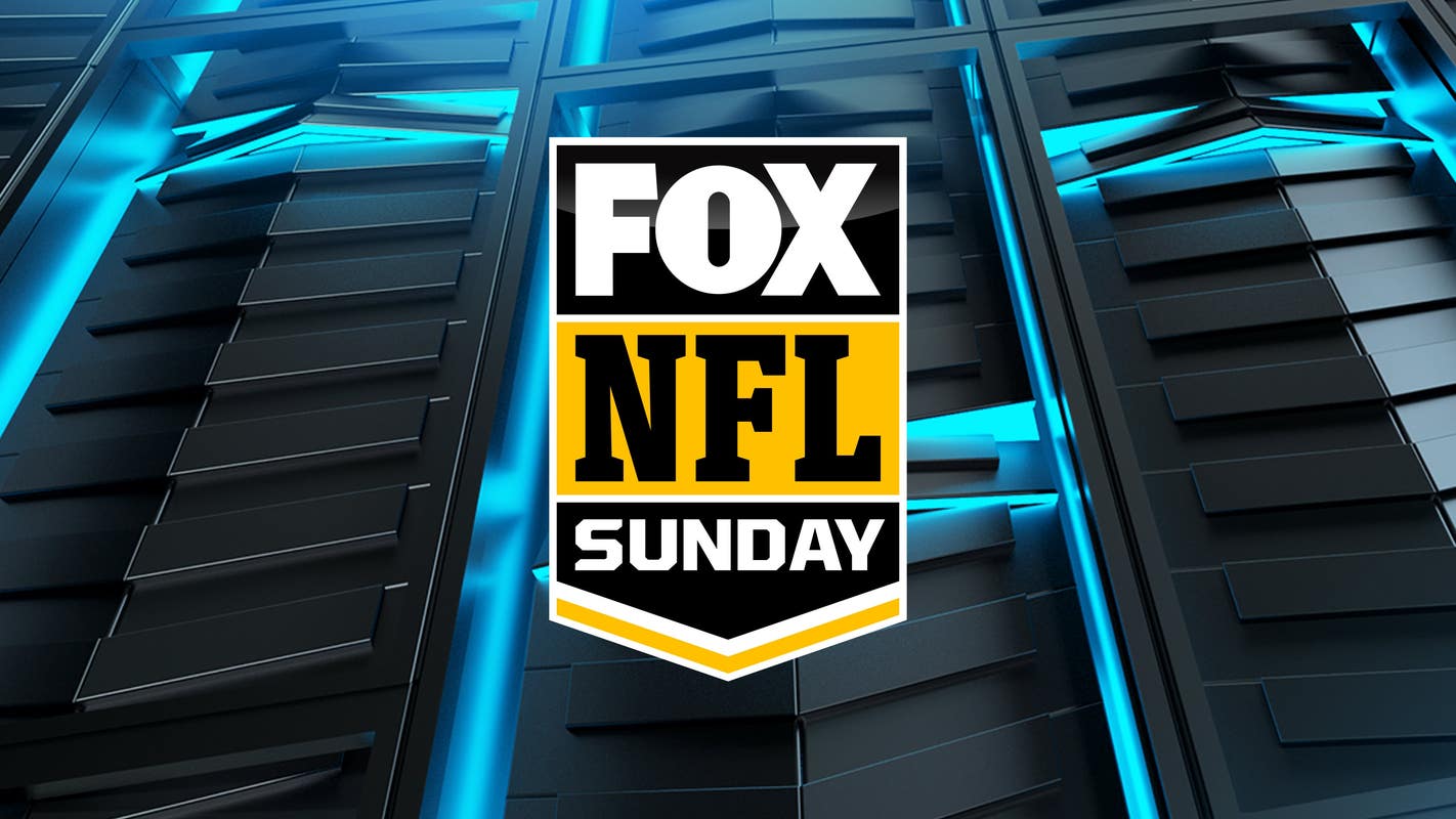 FOX NFL Sunday