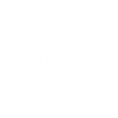 CRIME SCENE KITCHEN
