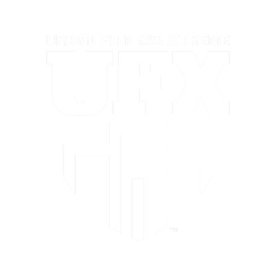 URBAN FITNESS XTREME