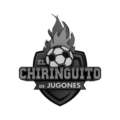EL CHIRINGUITO DE JUGONES