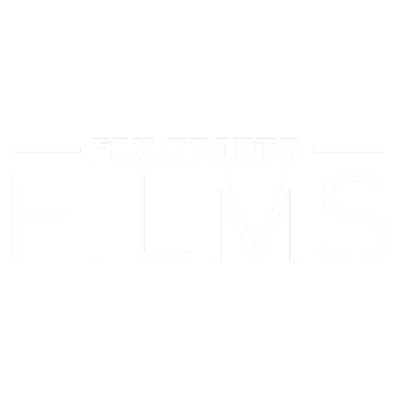 FOX SPORTS FILMS