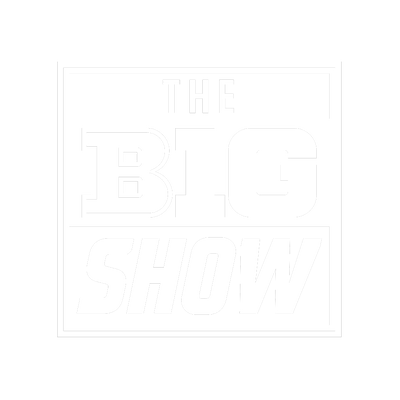 THE B1G SHOW