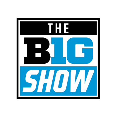 The B1G Show