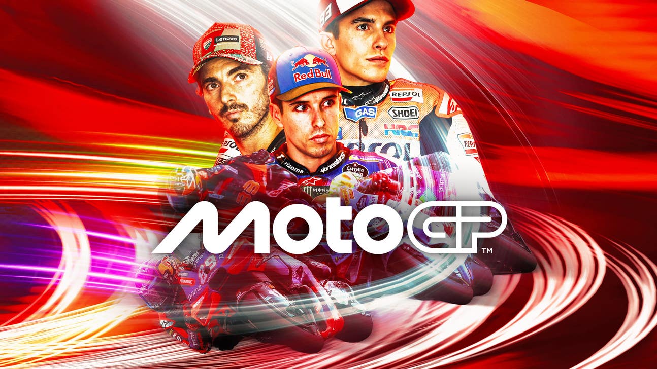 How to Watch Motogp Racing vs. Spain Gp: TV Channel & Live Stream - April 26