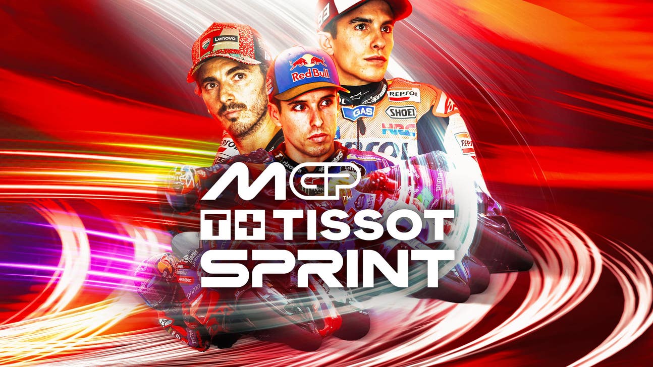 How to Watch Motogp Sprint Race vs. Spain Gp: TV Channel & Live Stream - April 25