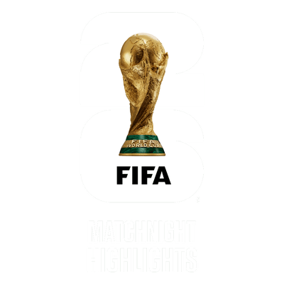 UEFA WORLD CUP QUALIFYING MATCHNIGHT HIGHLIGHTS