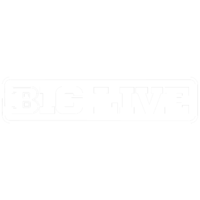 B1G LIVE