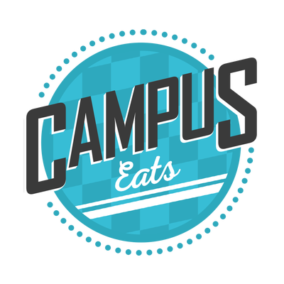 Campus Eats