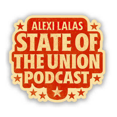 Alexi Lalas' State of the Union