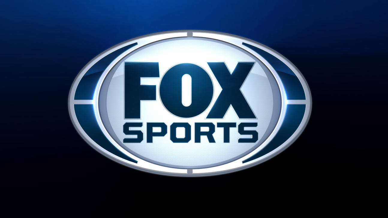 How to Watch Soccer vs. Soccer: TV Channel & Live Stream - 2026 Week 1